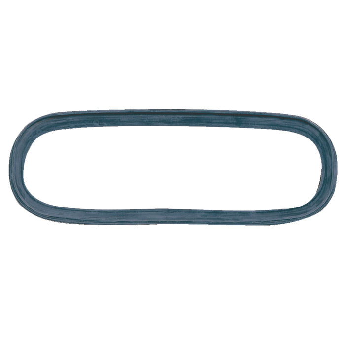 Beckson 4 x 14 Port Gasket GK414