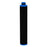 Forespar PUREWATERAllInOne Water Filtration System 5 Micron Replacement Filter 7702971