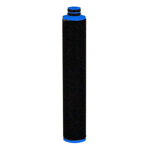 Forespar PUREWATERAllInOne Water Filtration System 5 Micron Replacement Filter 7702971