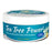 Forespar Tea Tree Power Gel  16oz 770204