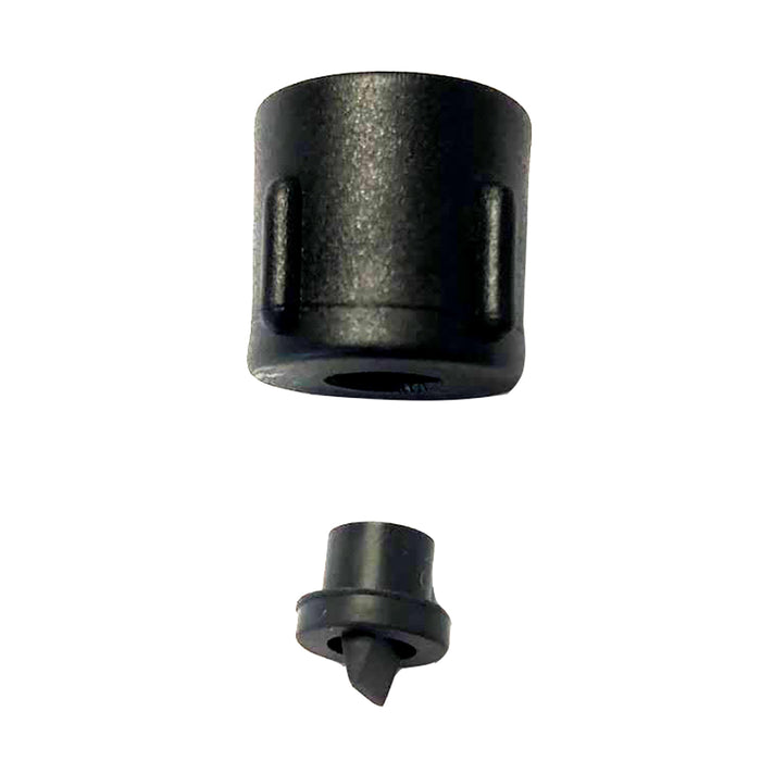 Forespar MF 841 Vent Cap Assembly 903002