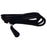 Garmin Power Cable fGMS 10 0101055300