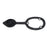 Perko Rod Holder Cap  Gasket Kit 0481DP0BLK
