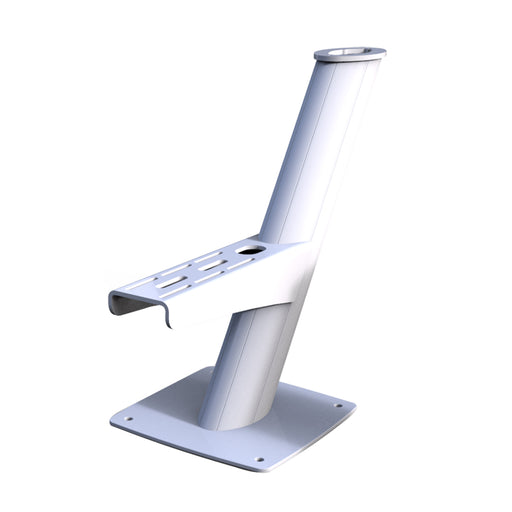 Scanstrut Dual PowerTower Strut  Radome DPTR