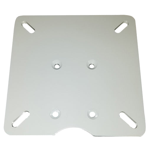 Scanstrut Radome Plate 2 fFuruno Domes DPTRPLATE02