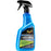 Meguiars Hybrid Ceramic Wax  26oz G190526