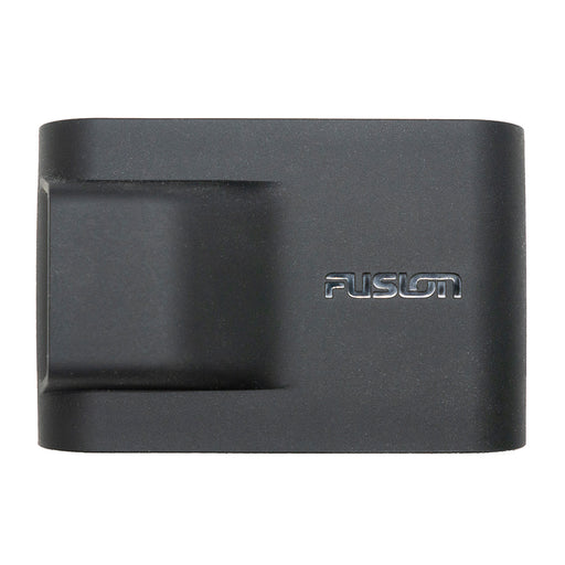 Fusion Stereo Cover fMSSRX400 Apollo Series 0101274500