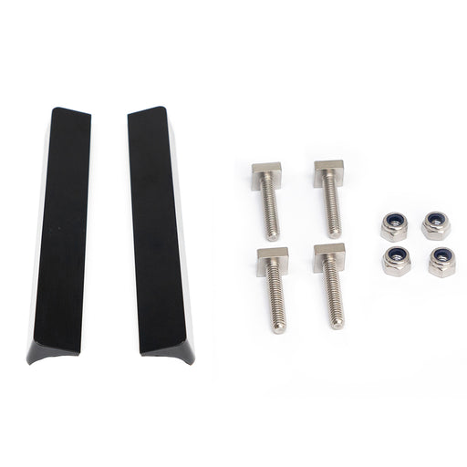 Fusion Front Flush Kit fMSRA770 Apollo Series 0101281700