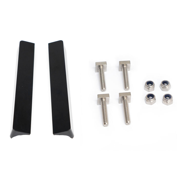 Fusion Front Flush Kit fMSRA770 Apollo Series 0101281700