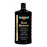 Presta Ultra Swirl Remover  32oz 133632