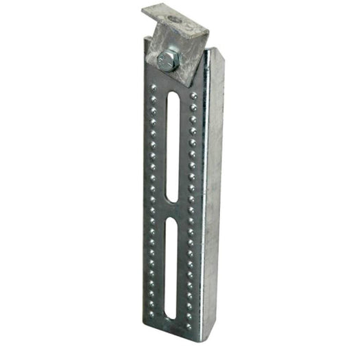 CE Smith Roller Bunk Mounting Bracket  11 10003GA