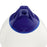 Polyform A2 Buoy 145 Diameter  White A2 WHITE