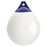 Polyform A3 Buoy 17 Diameter  White A3 WHITE