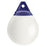 Polyform A1 Buoy 11 Diameter  White A1 WHITE