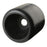 CE Smith Wobble Roller 434ID with Bushing Steel Plate Black 29532