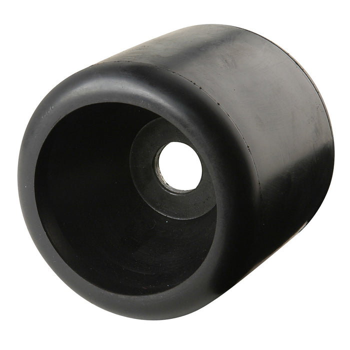 CE Smith Wobble Roller 434ID with Bushing Steel Plate Black 29532