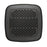 PolyPlanar Rectangular Spa Speaker  Dark Grey SB44G1