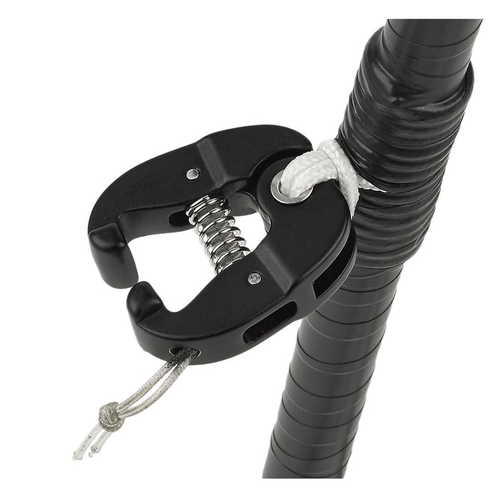 Schaefer Small Opening PreFeeder 4506