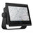 Garmin GPSMAP 8410xsv 10 ChartplotterSounder Combo wWorldwide Basemap 0100209102