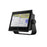 Garmin GPSMAP 8412 12 Chartplotter wWorldwide Basemap 0100209200