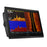 Garmin GPSMAP 8416xsv 16 ChartplotterSounder Combo wWorldwide Basemap  Sonar 0100209302