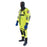 First Watch RS1000 Ice Rescue Suit  HiVis Yellow RS1000HVU