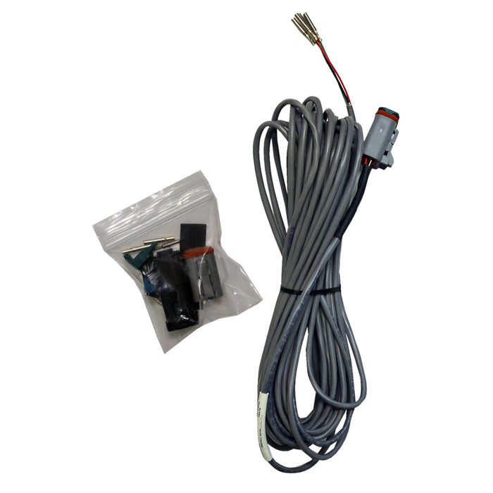 Balmar Com Cable fSG200 10M SmartLink SG20400