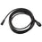Raymarine HV Hypervision Extension Cable  4M A80562
