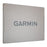 Garmin 16 Protective Cover  Plastic 0101279902