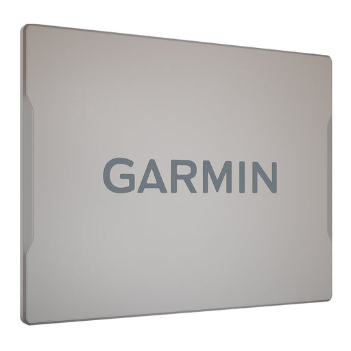 Garmin 16 Protective Cover  Plastic 0101279902