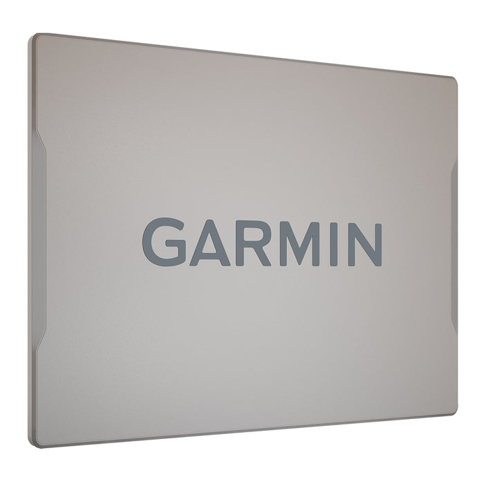Garmin 16 Protective Cover  Plastic 0101279902
