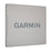Garmin 10 Protective Cover  Plastic 0101279900