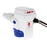 Rule RuleMate 1100 Fully Automated Bilge Pump  24V RM1100B24