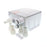 Rule Shower Drain Box w800 GPH Pump  12V 98B