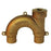 GROCO Bronze Vented Loop  112 Hose HVL1500