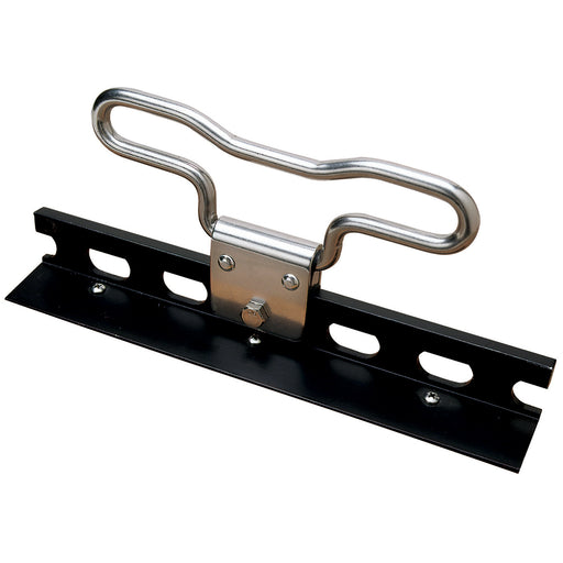 C Sherman Johnson Toe Rail Folding Cleat 48510
