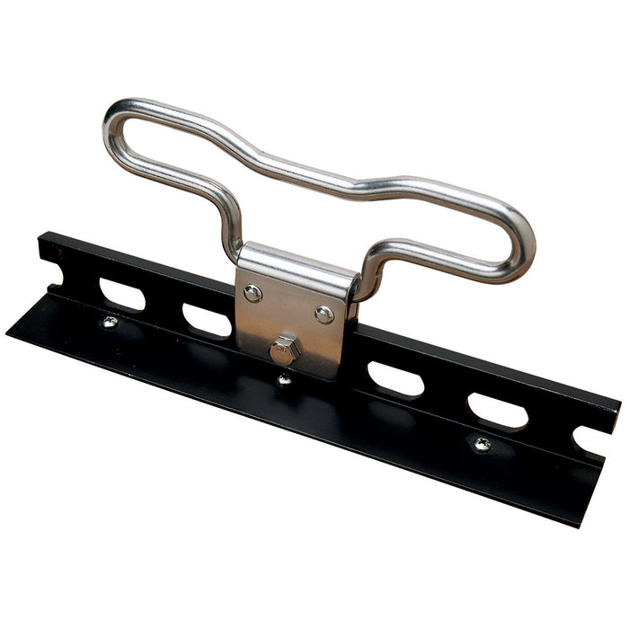 C Sherman Johnson Toe Rail Folding Cleat 48510