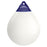 Polyform A6 Buoy 34 Diameter  White A6 WHITE