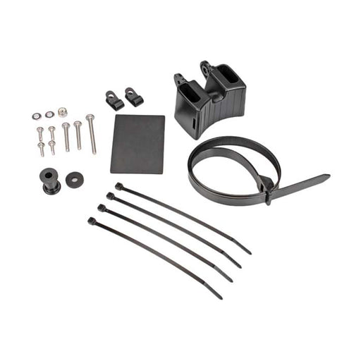 Garmin Replacement Transom Mount Transducer Bracket K000011800