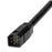 Minn Kota MKRMDI2 Humminbird HELIX MDI Sonar Adapter Cable fHelix 7 1852086