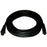 Raymarine Ray60 70 90  91 Handset Extension Cable  15M A80290