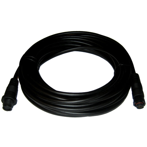 Raymarine Ray60 70 90  91 Handset Extension Cable  15M A80290