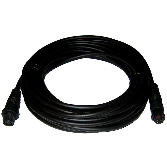 Raymarine Ray60 70 90  91 Handset Extension Cable  15M A80290