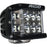 RIGID Industries DSS Series PRO Driving Surface Mount  Black 261313
