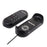 Raymarine RayMic Wireless Handset  Only A80544