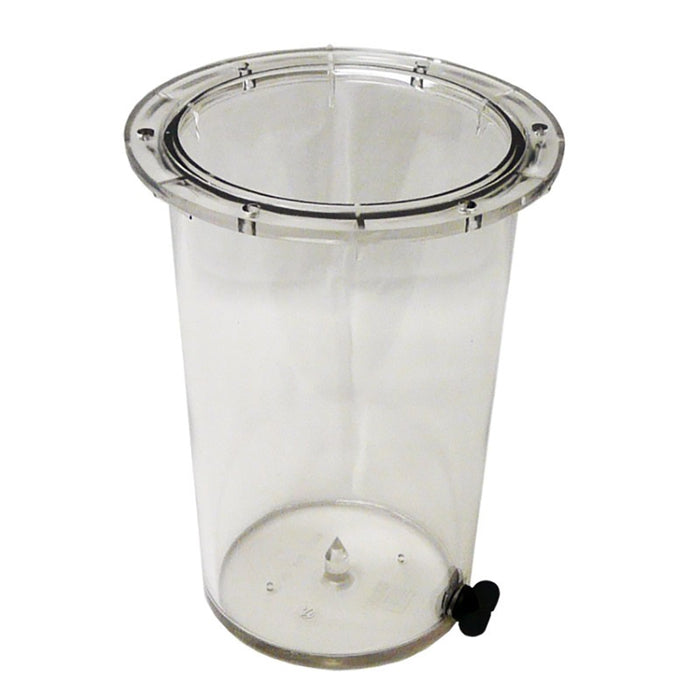 GROCO ARG1253 Sight Glass Fits ARG1250 ARG1253