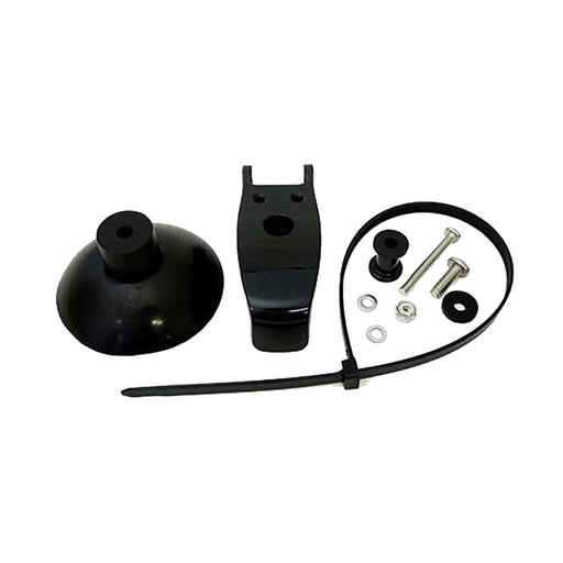 Garmin Suction Cup Transducer Adapter 0101025300