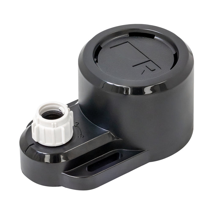 Raymarine SeaTalkNG Auxiliary Alarm Buzzer A80614