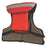Stearns Work Master Vest  Oversize I222ORG08000