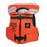 Stearns Work Master Vest  Oversize I222ORG08000